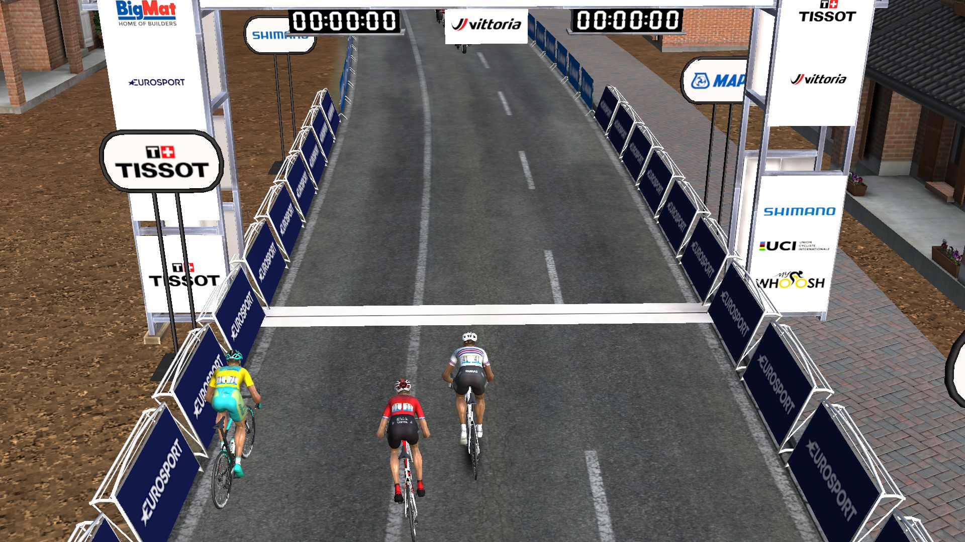 pcmdaily.com/images/mg/2025/Reports/C2/Herald Sun/HSTS3%2010.jpg